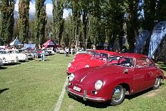 Classic Days Sion 2014 (53)
